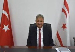 Bakan Pilli Aklad :11 i Yerel 12 Pozitif Vaka Daha